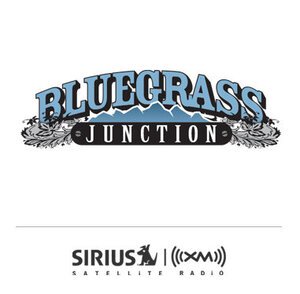 Bluegrass+Junction.jpg