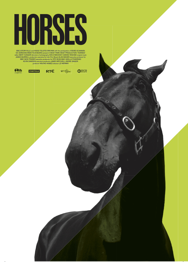 HORSES_postcard_Artwork crop.jpg