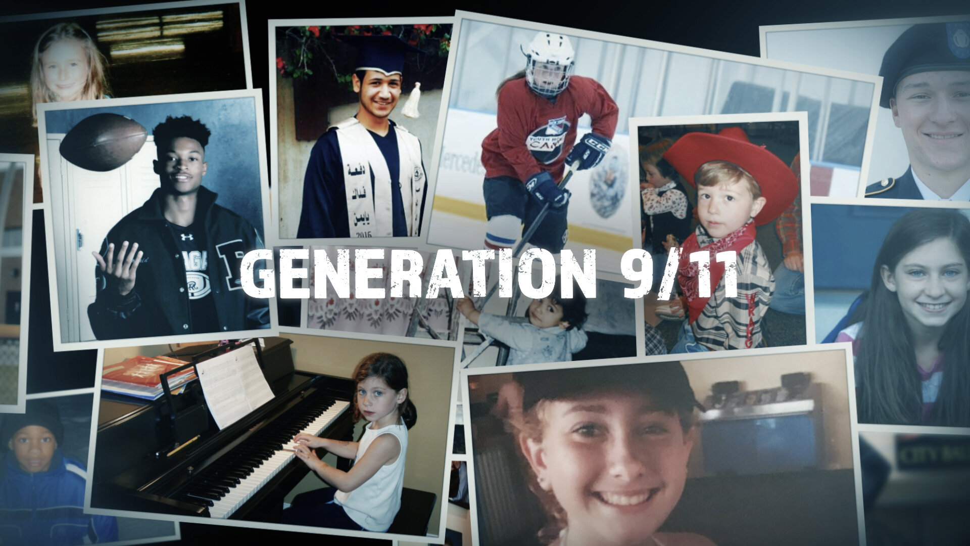 Generation_9-11_Keyart_V2.jpg