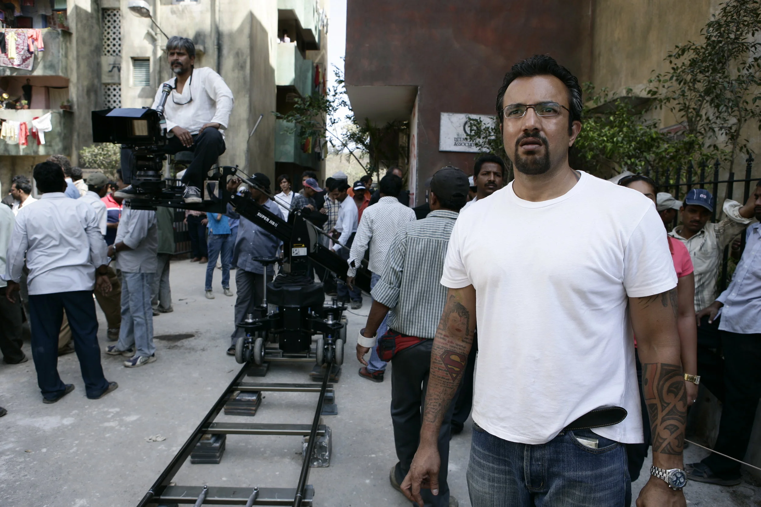 Shot In Bombay 1.JPG