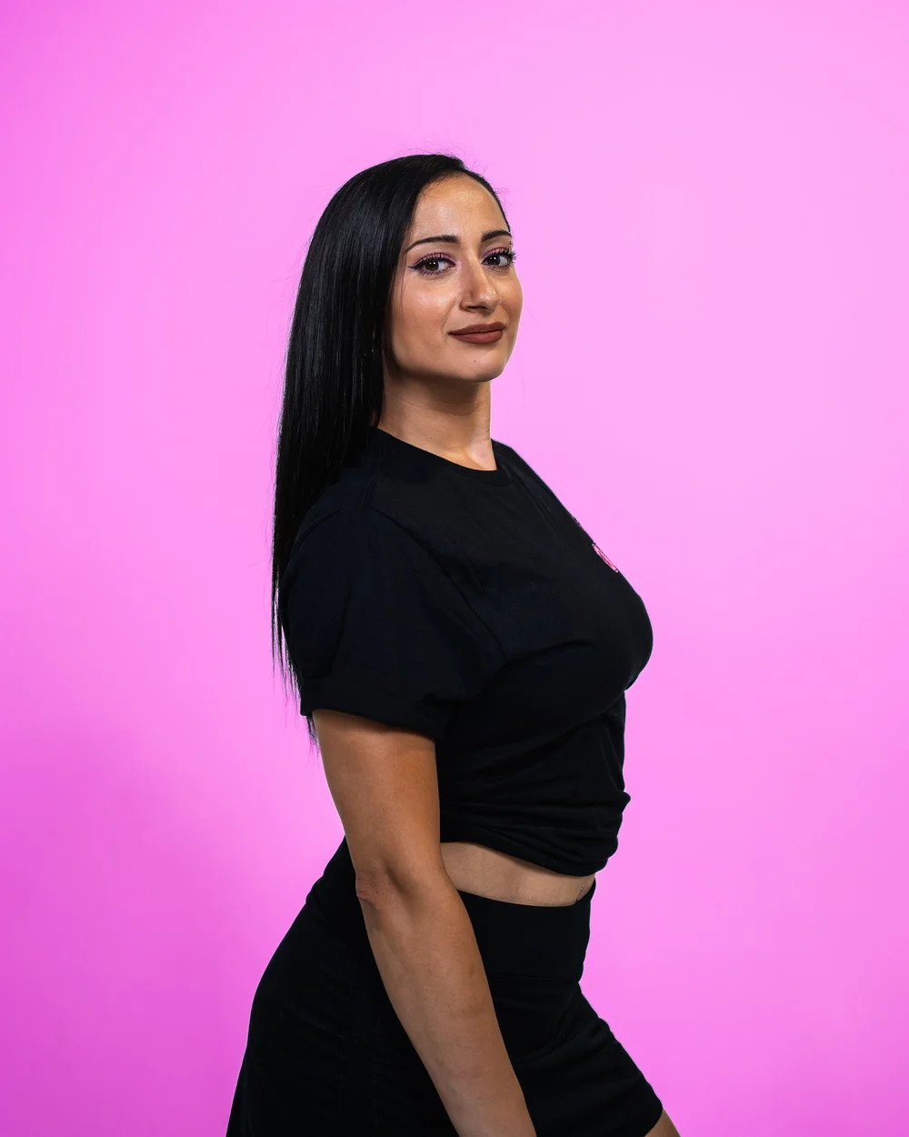 TIMA DAOUI