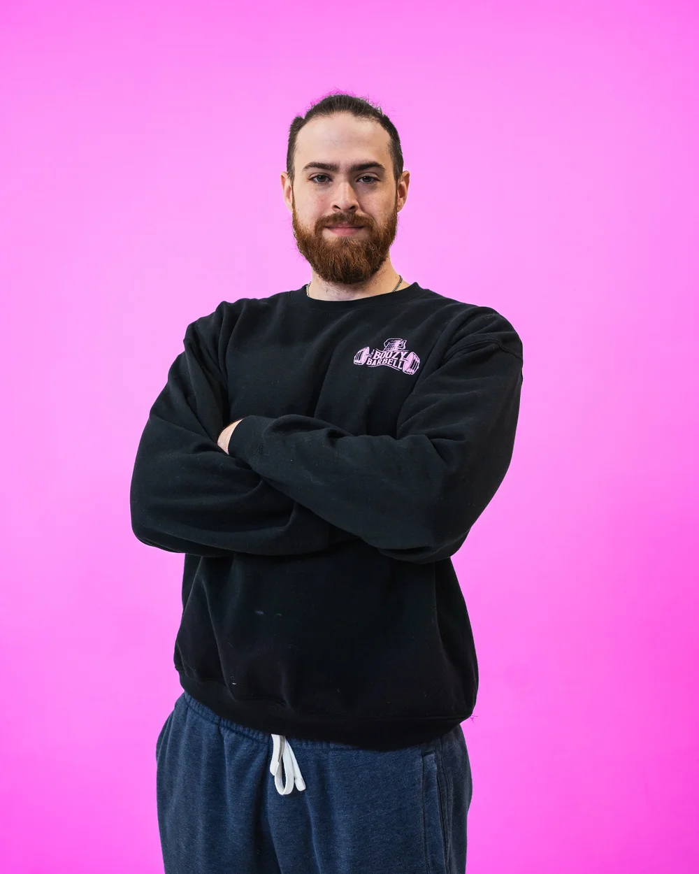 JEREMY DWYER
