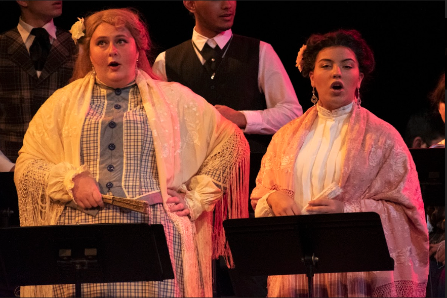 Screen Shot 2022-11-06 at 12.36.27 PM.png