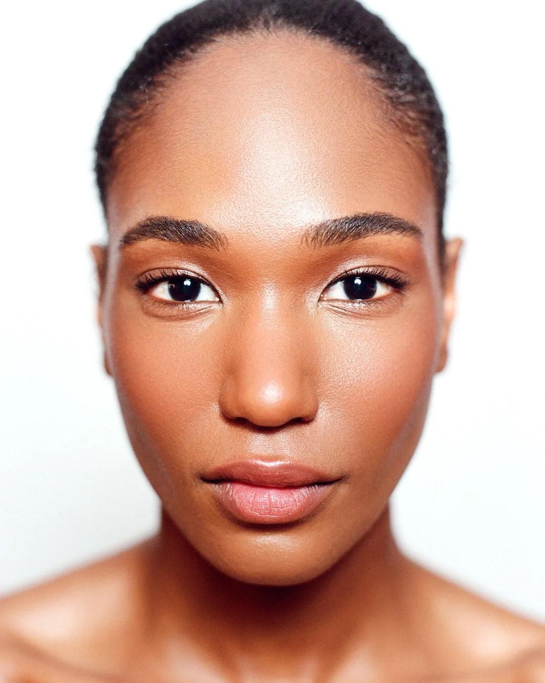 Tessa_Beauty_Film__030.jpg