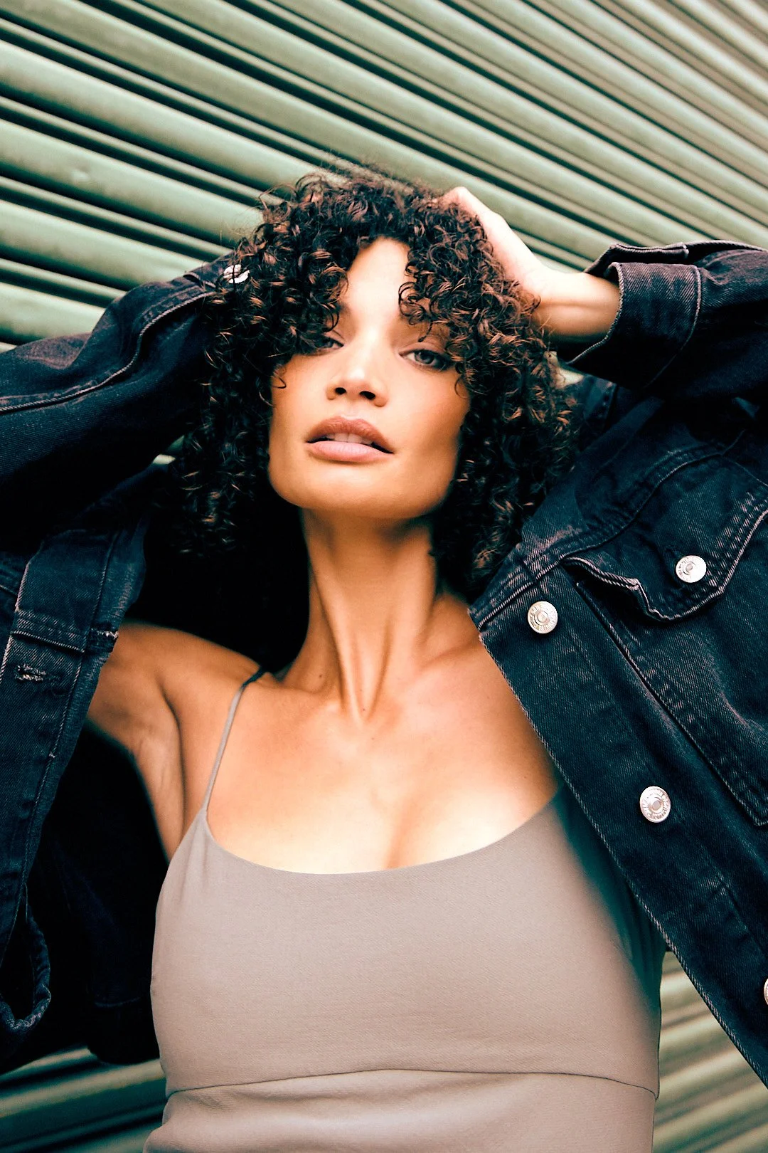 Bex_editorial_Shot2_004.jpg