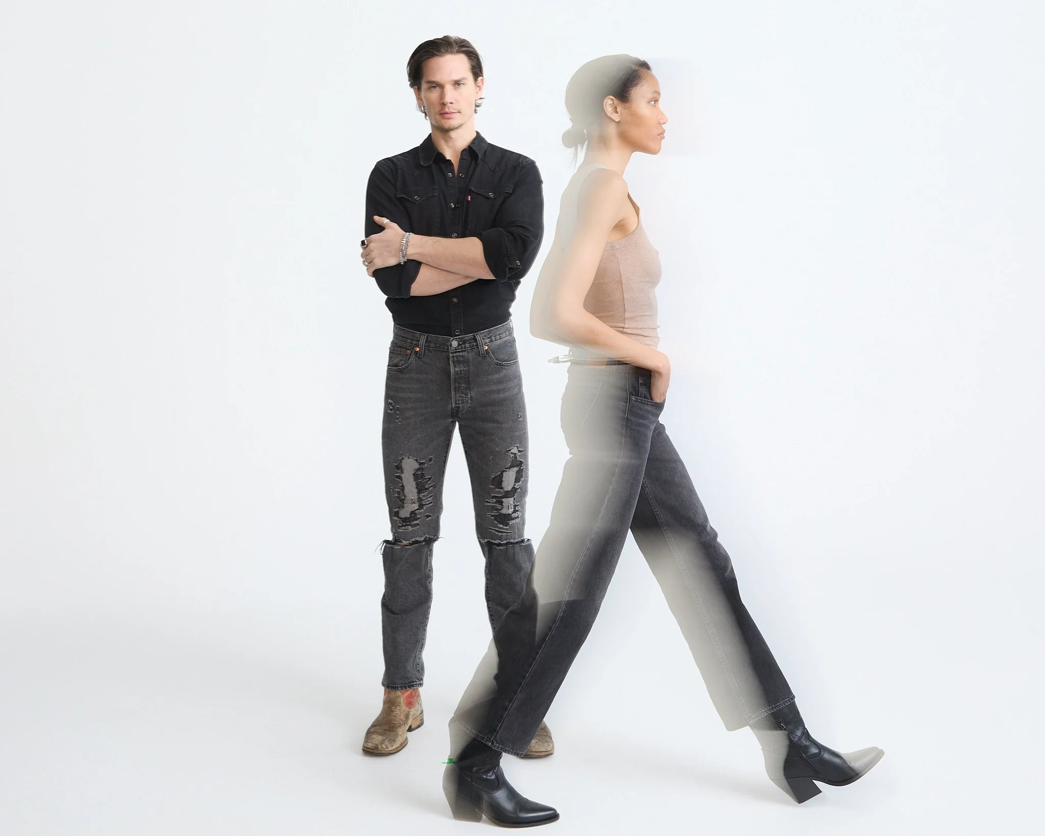 Levis Test_ Joey & Ashanti_012.jpg