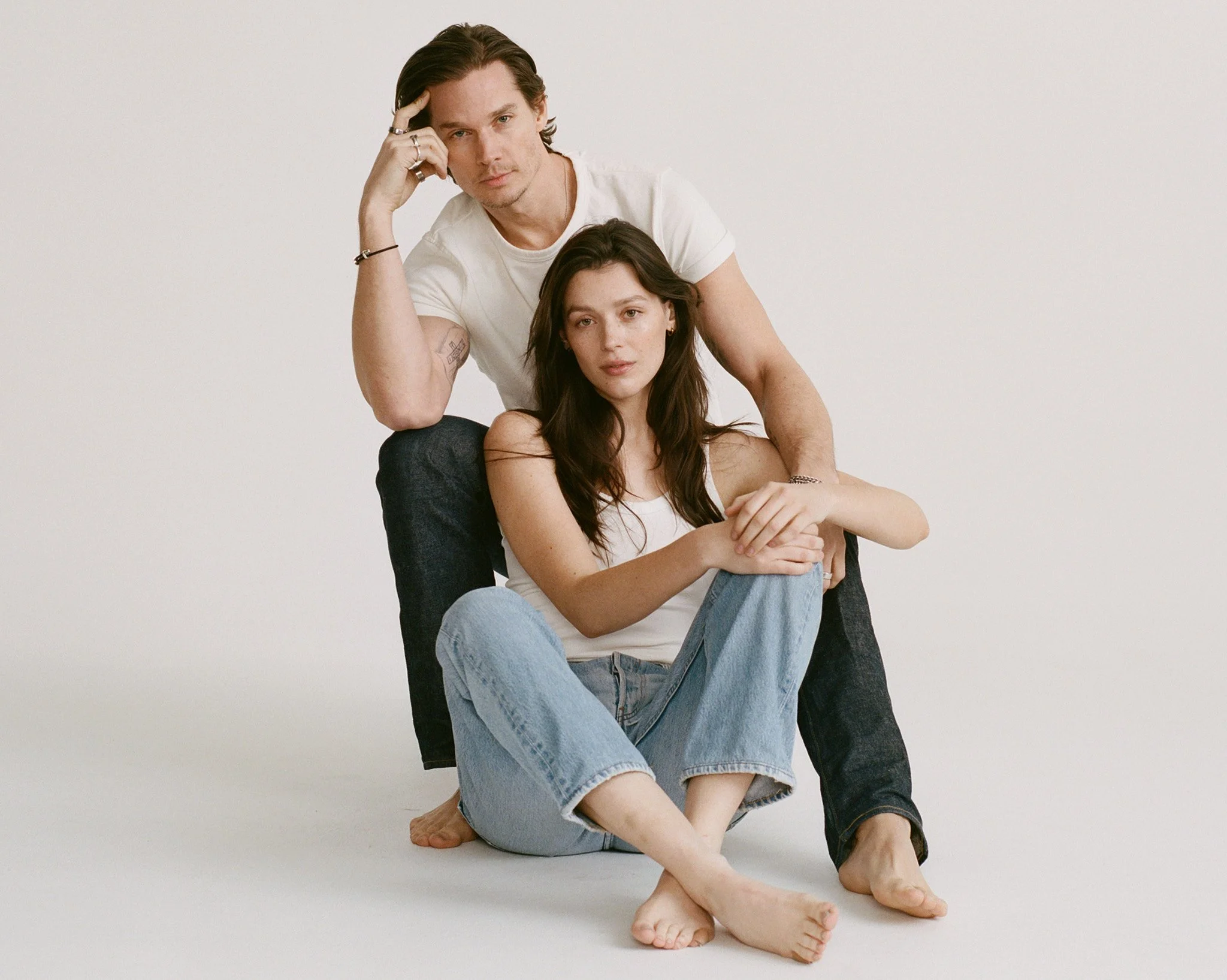 Levis Test_ Film Selects_002.jpg