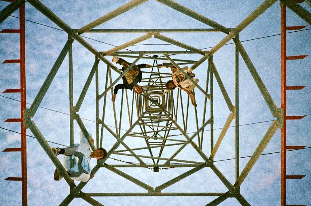 Morroco_Film_005.jpg