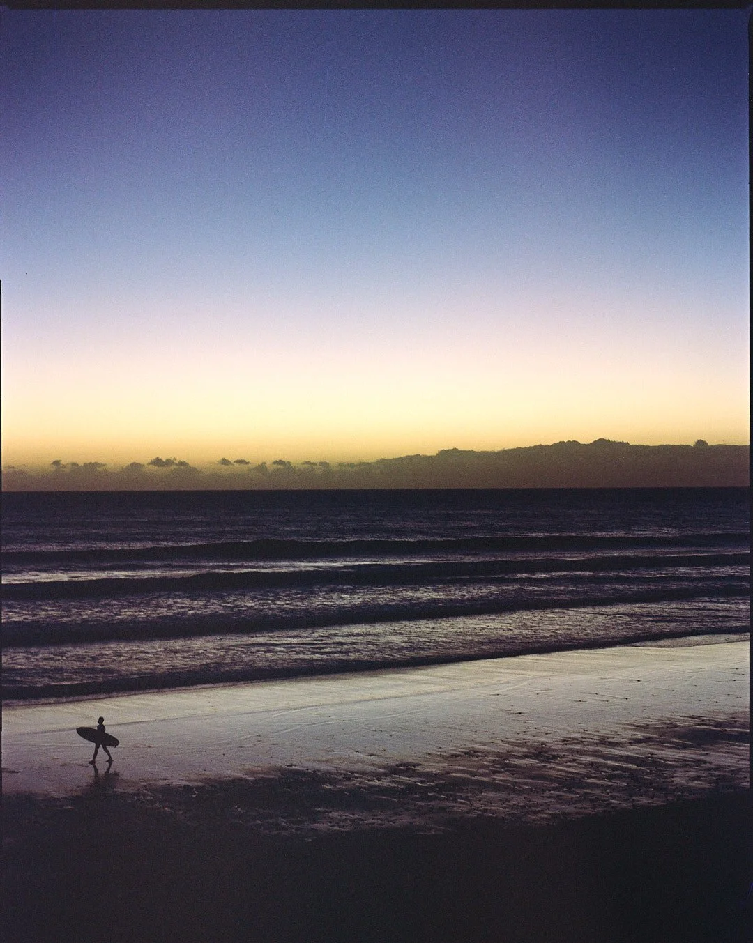 Morroco_Film_136.jpg
