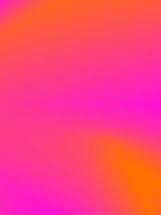 Sprache und Sein.gif