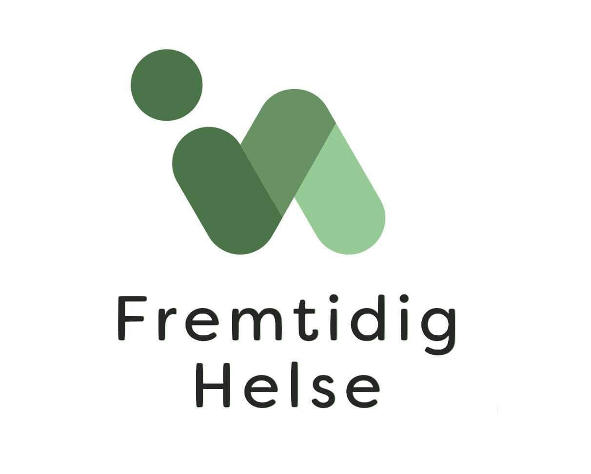 Fremtidig Helse