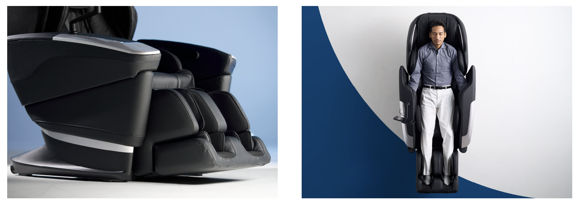 Skjermbilde 2025-04-10 kl. 21.31.47.png