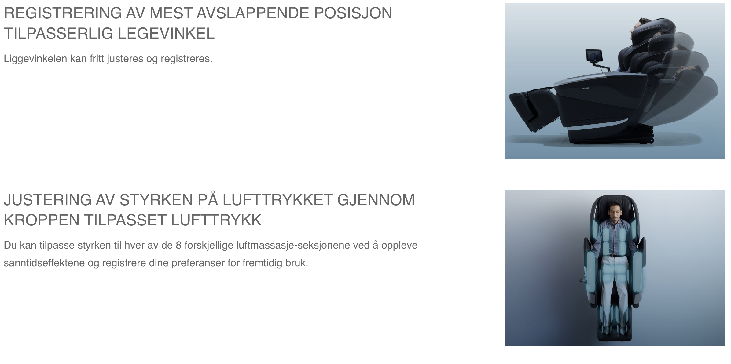 Skjermbilde 2025-04-10 kl. 21.35.07.png