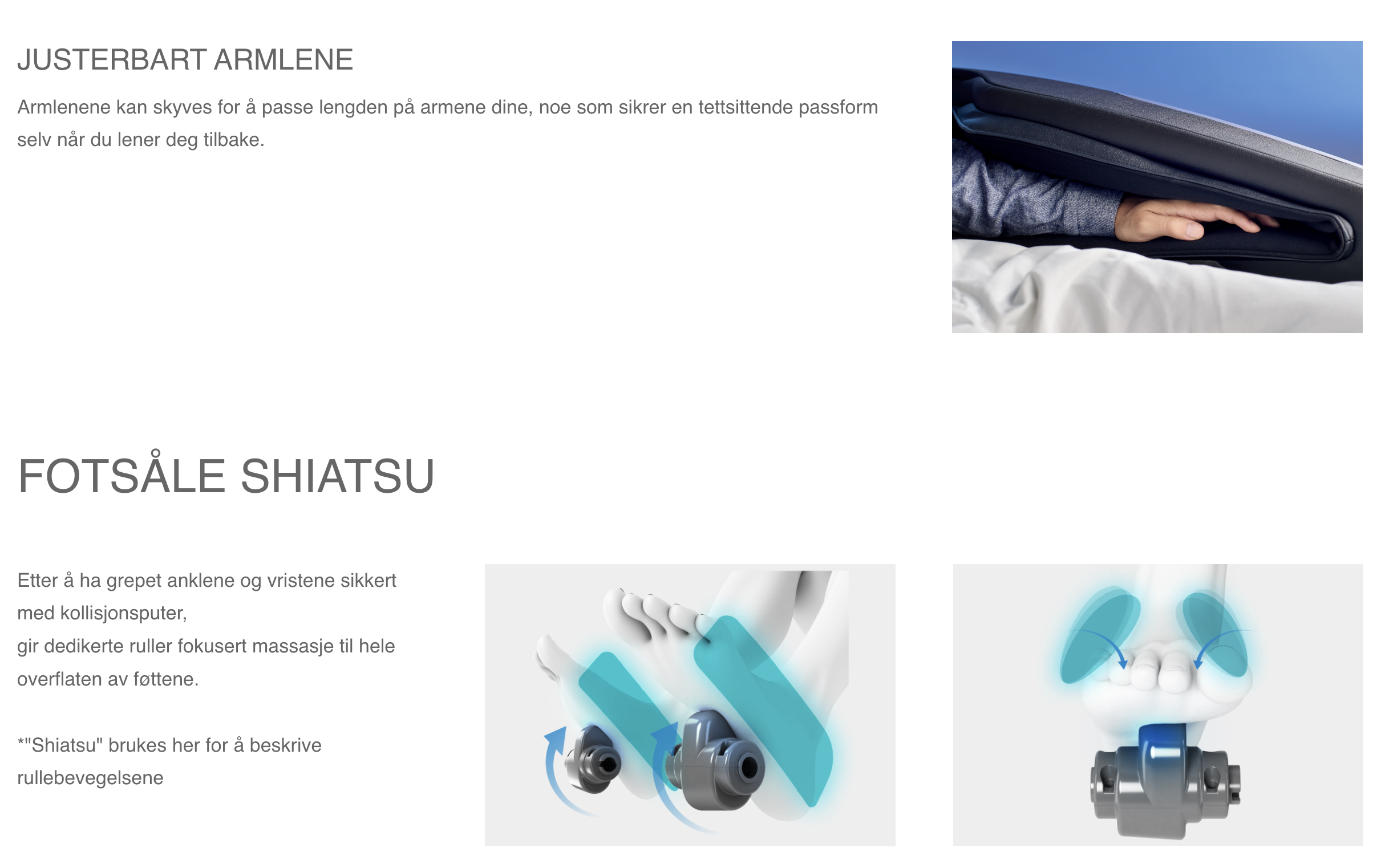 Skjermbilde 2025-04-10 kl. 21.34.15.png