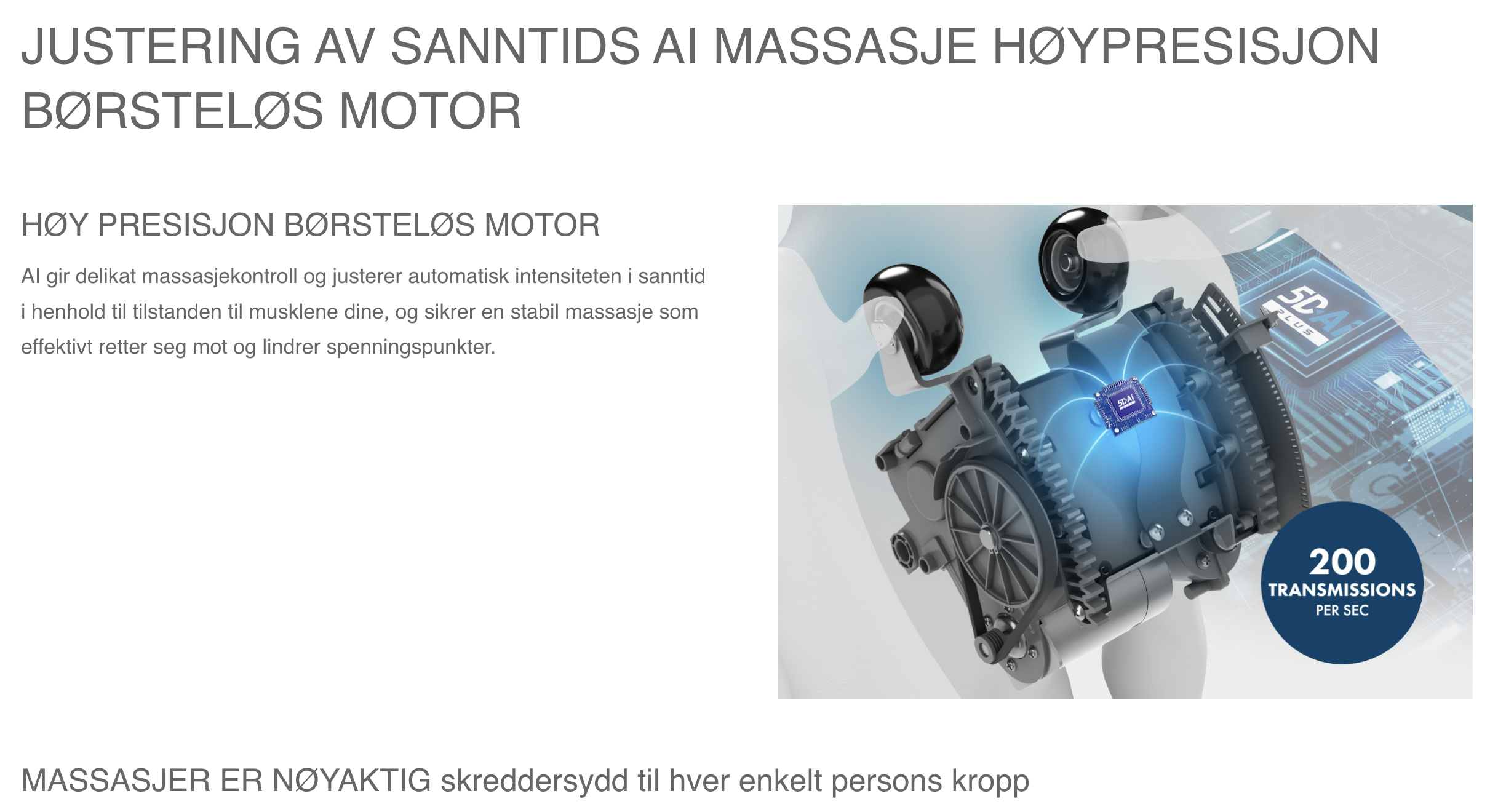 Skjermbilde 2025-04-10 kl. 21.32.15.png