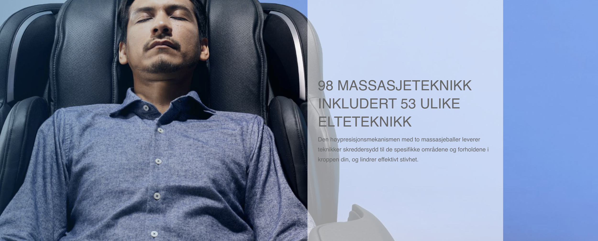 Skjermbilde 2025-04-10 kl. 21.33.10.png