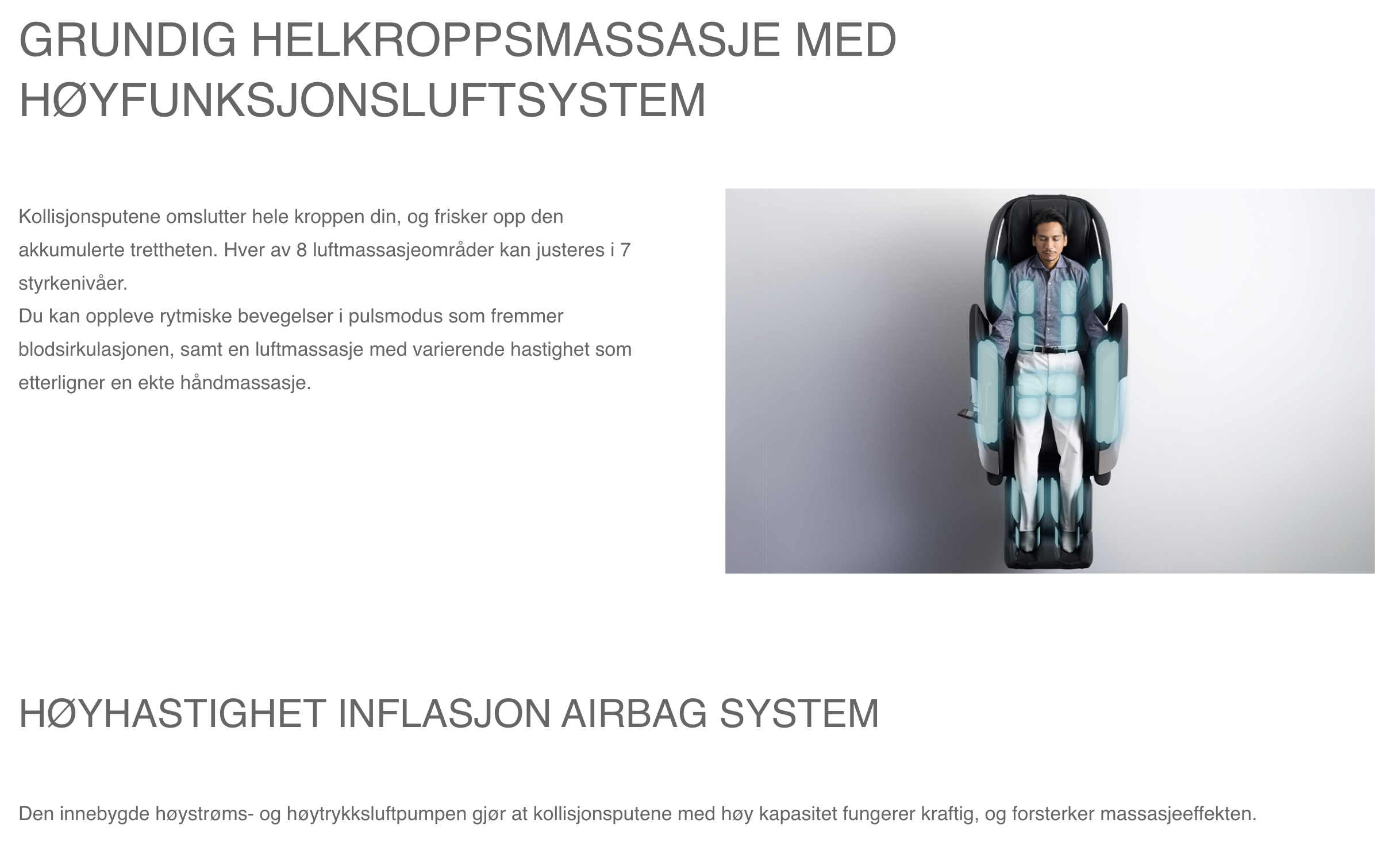 Skjermbilde 2025-04-10 kl. 21.34.05.png