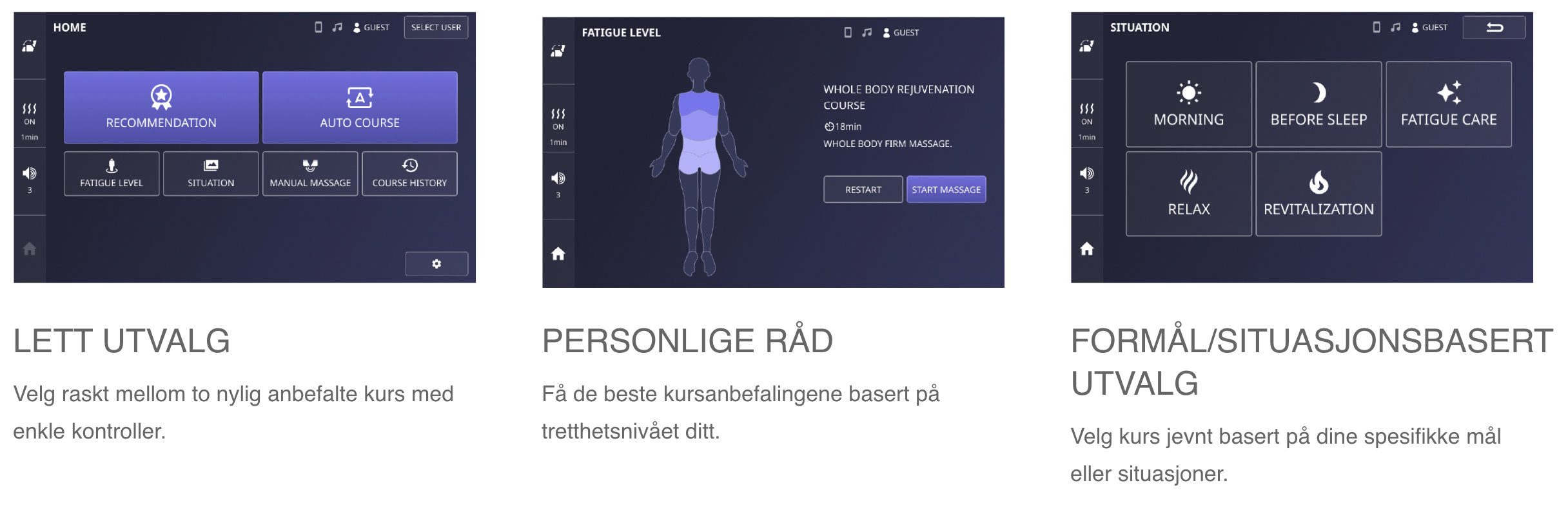 Skjermbilde 2025-04-10 kl. 21.34.49.png