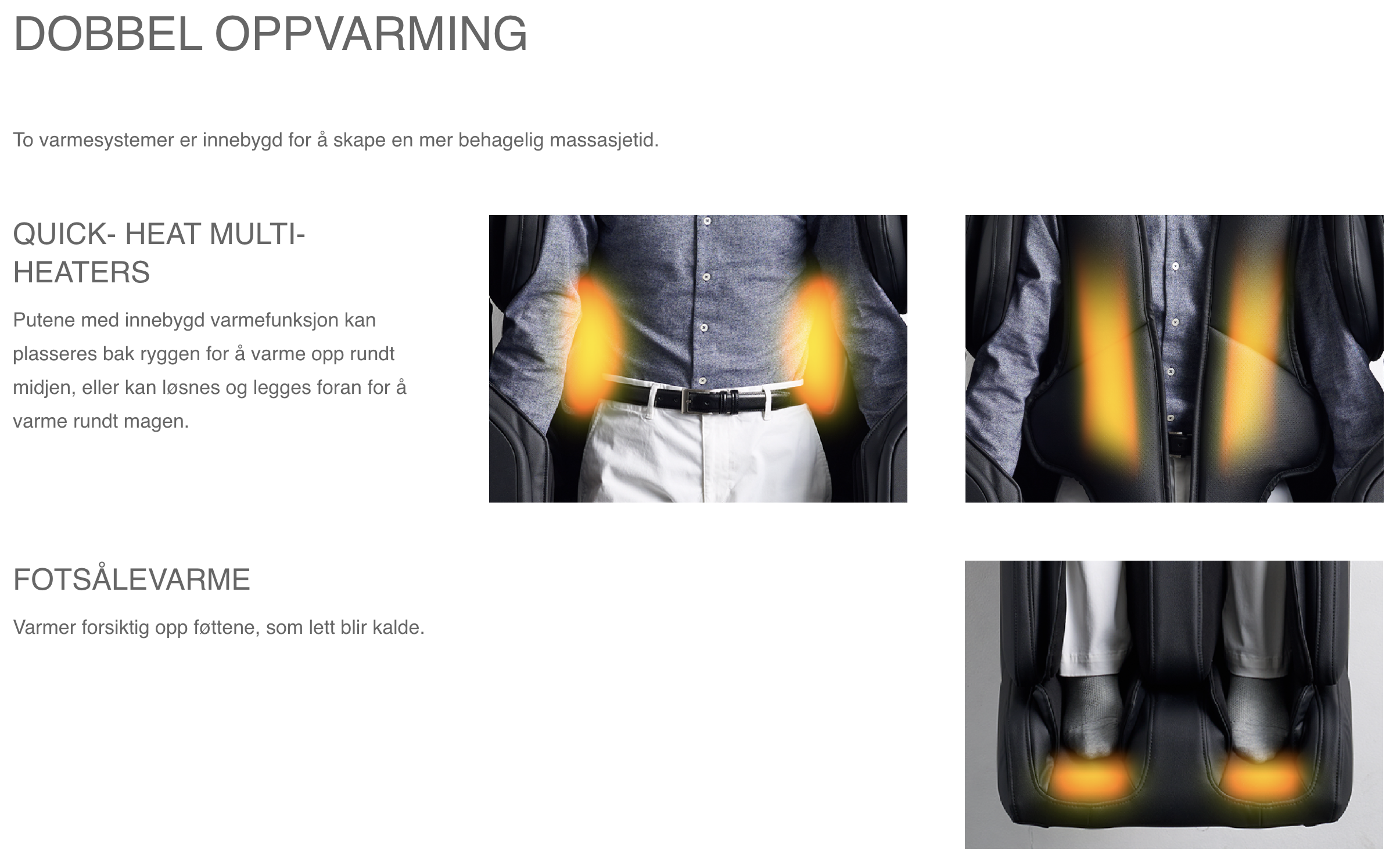 Skjermbilde 2025-04-10 kl. 21.35.24.png