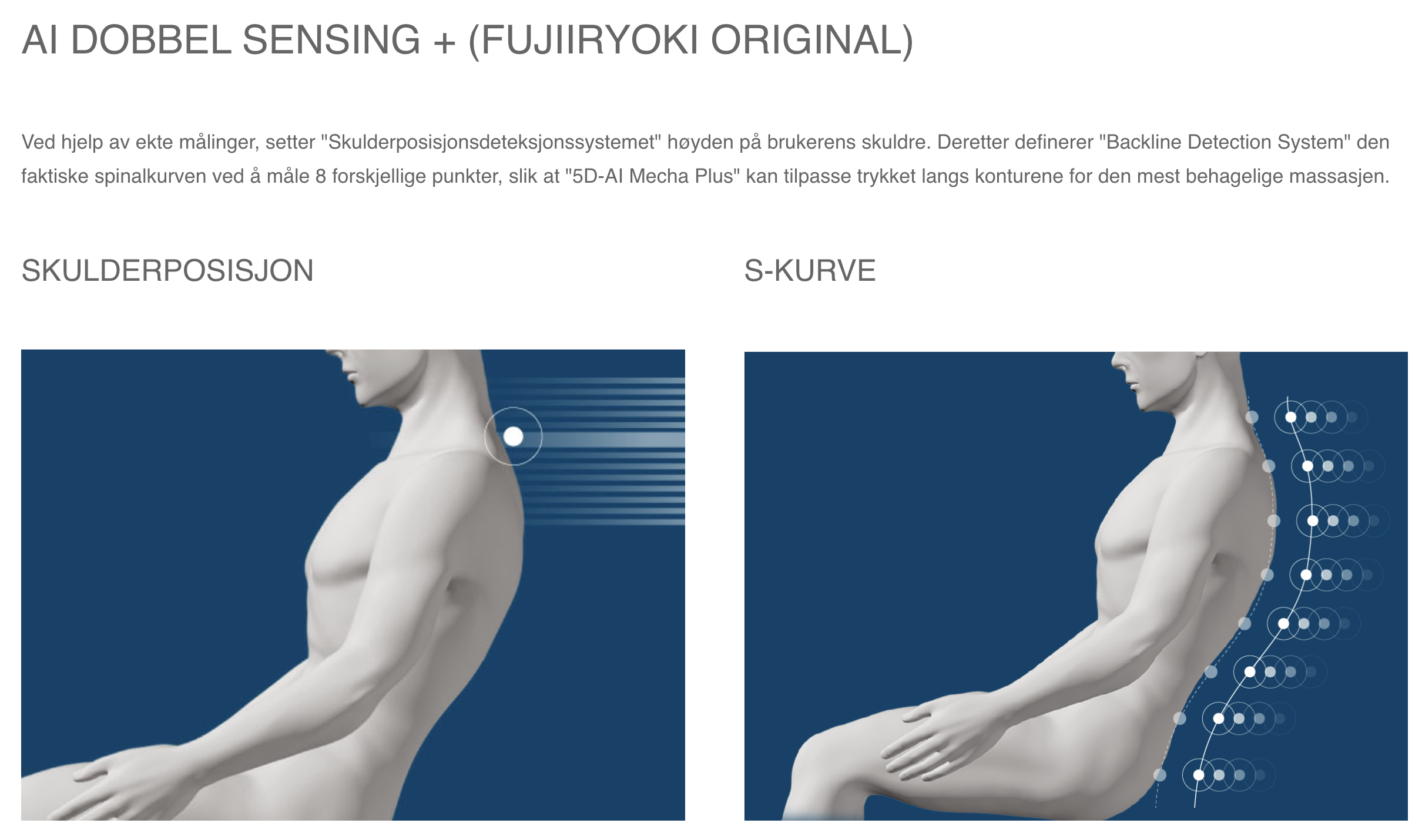 Skjermbilde 2025-04-10 kl. 21.32.22.png