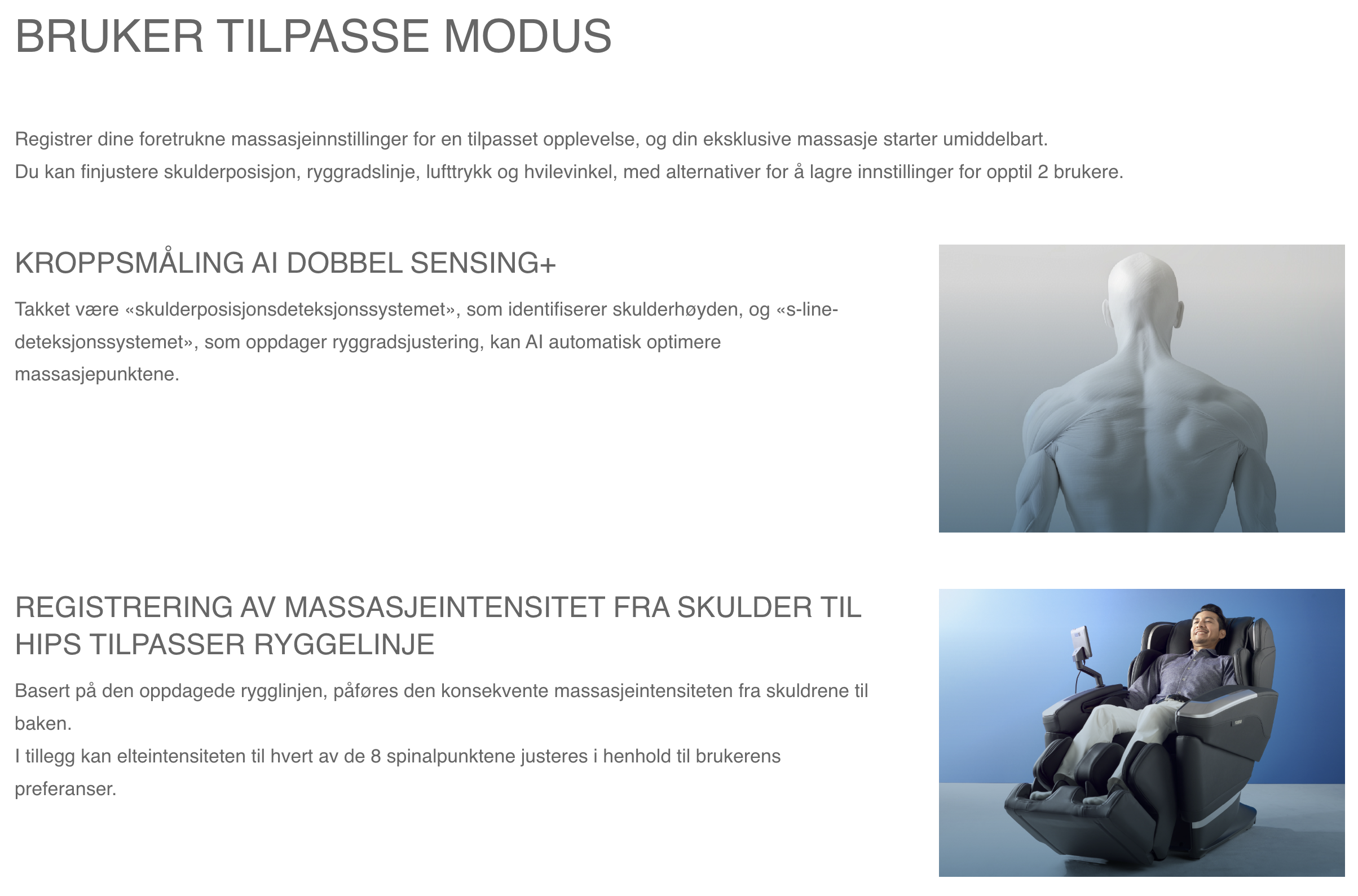 Skjermbilde 2025-04-10 kl. 21.34.58.png