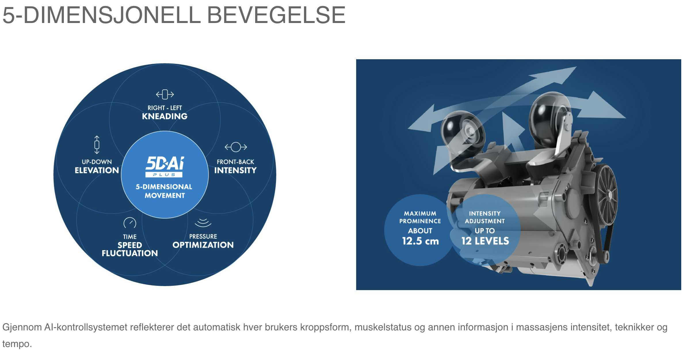 Skjermbilde 2025-04-10 kl. 21.32.52.png