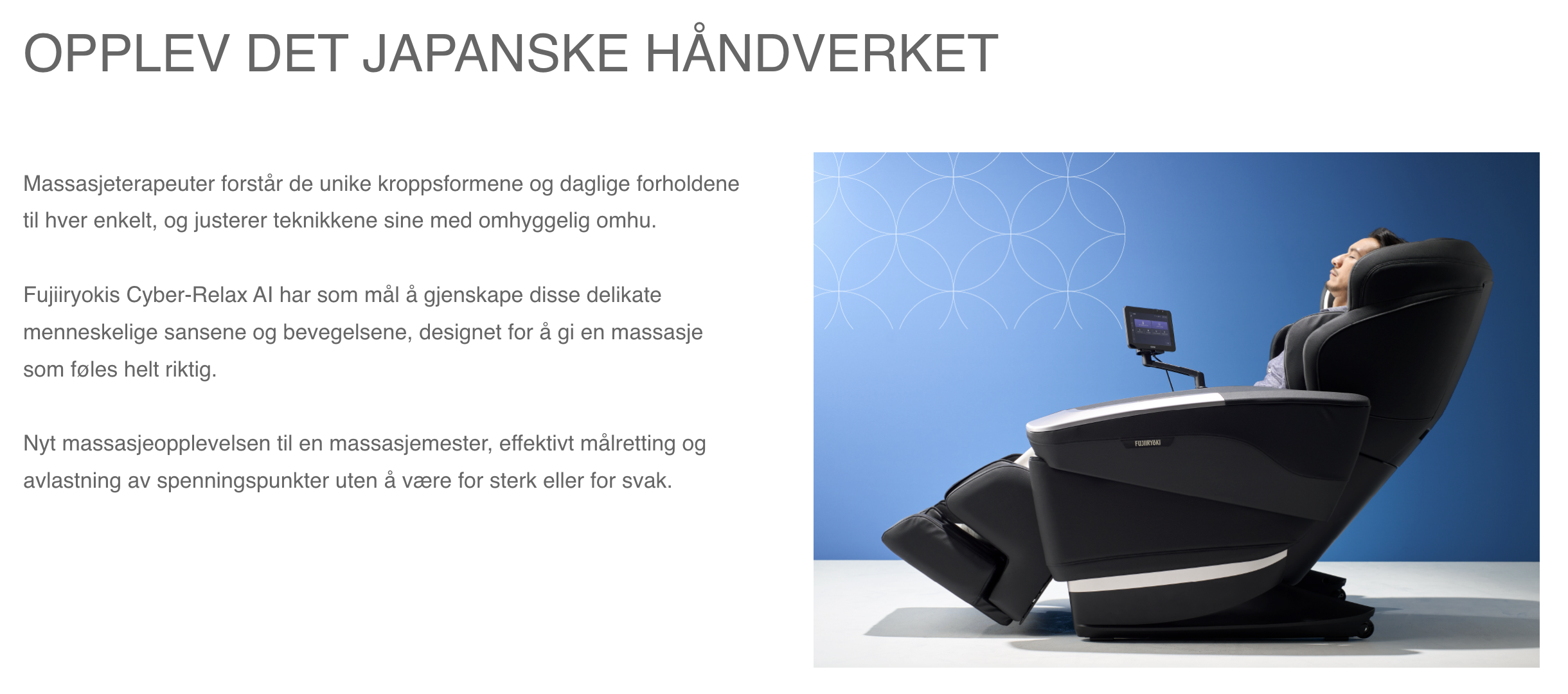 Skjermbilde 2025-04-10 kl. 21.31.39.png