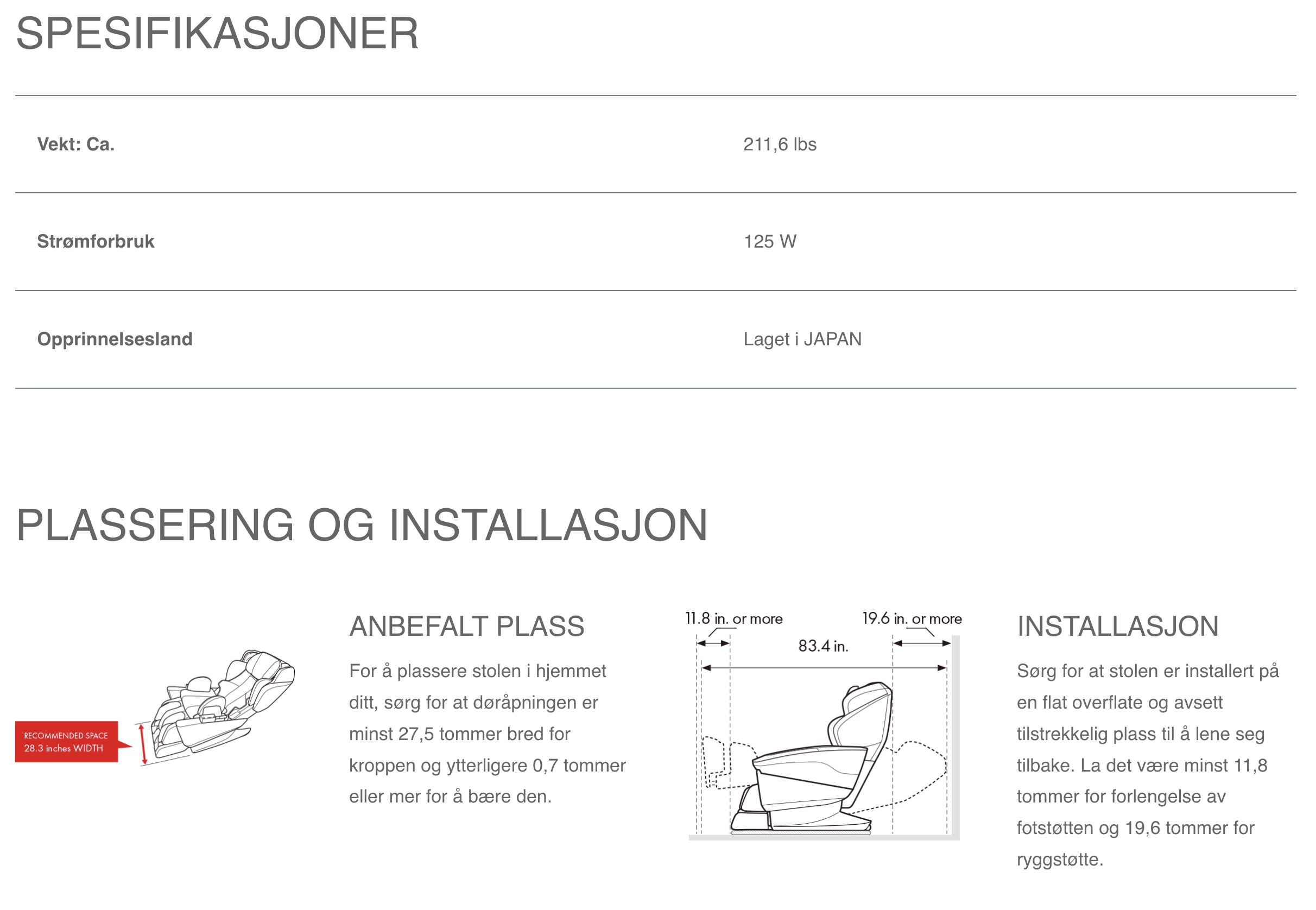 Skjermbilde 2025-04-10 kl. 21.35.53.png