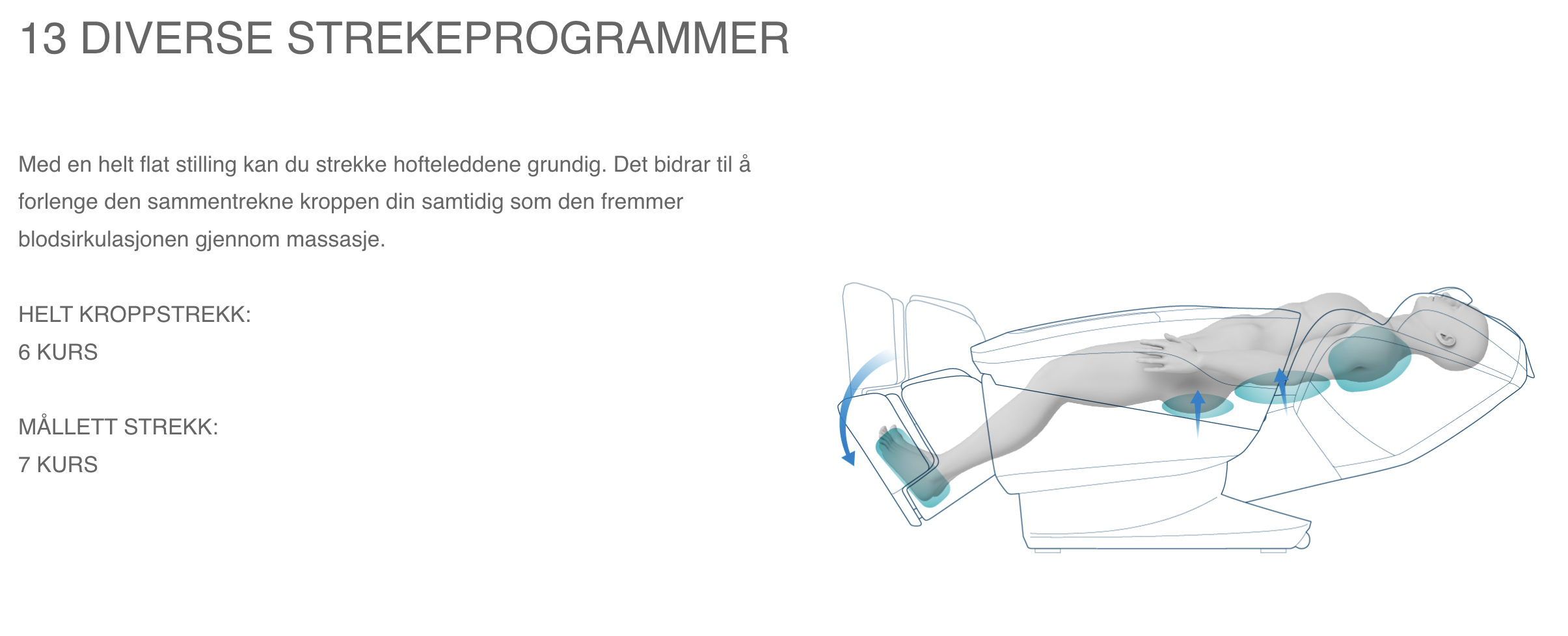 Skjermbilde 2025-04-10 kl. 21.33.27.png