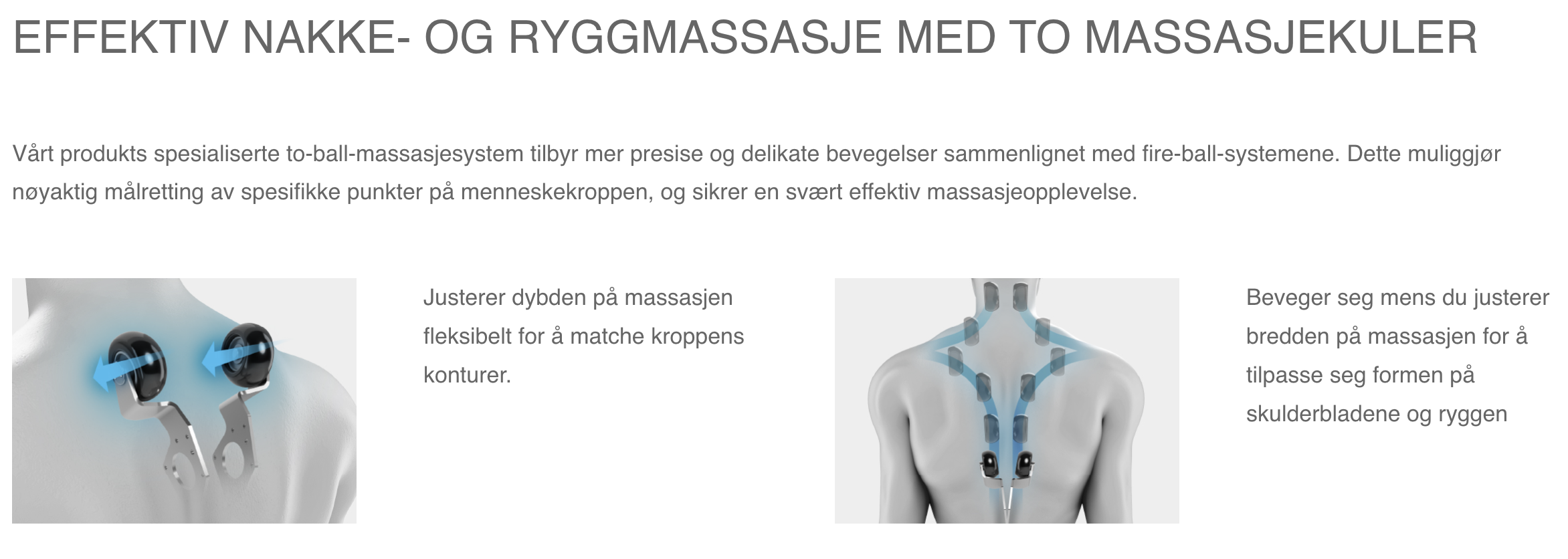 Skjermbilde 2025-04-10 kl. 21.32.43.png