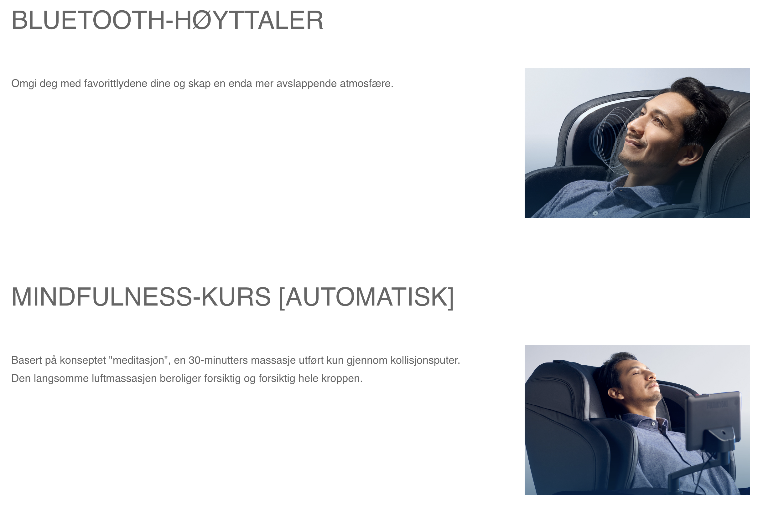 Skjermbilde 2025-04-10 kl. 21.35.16.png