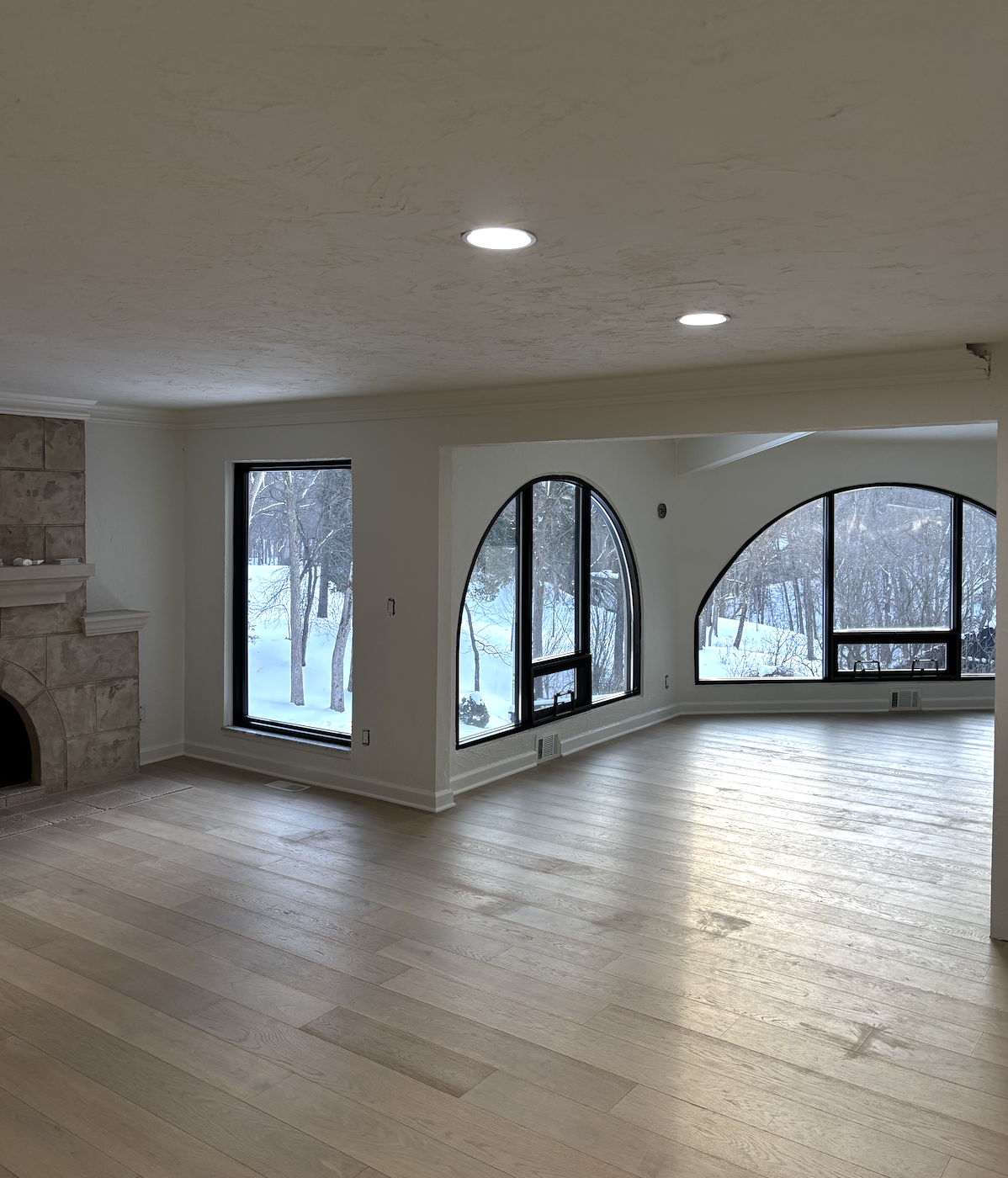 Screen Shot 2026-04-14 at 1.13.02 PM.png