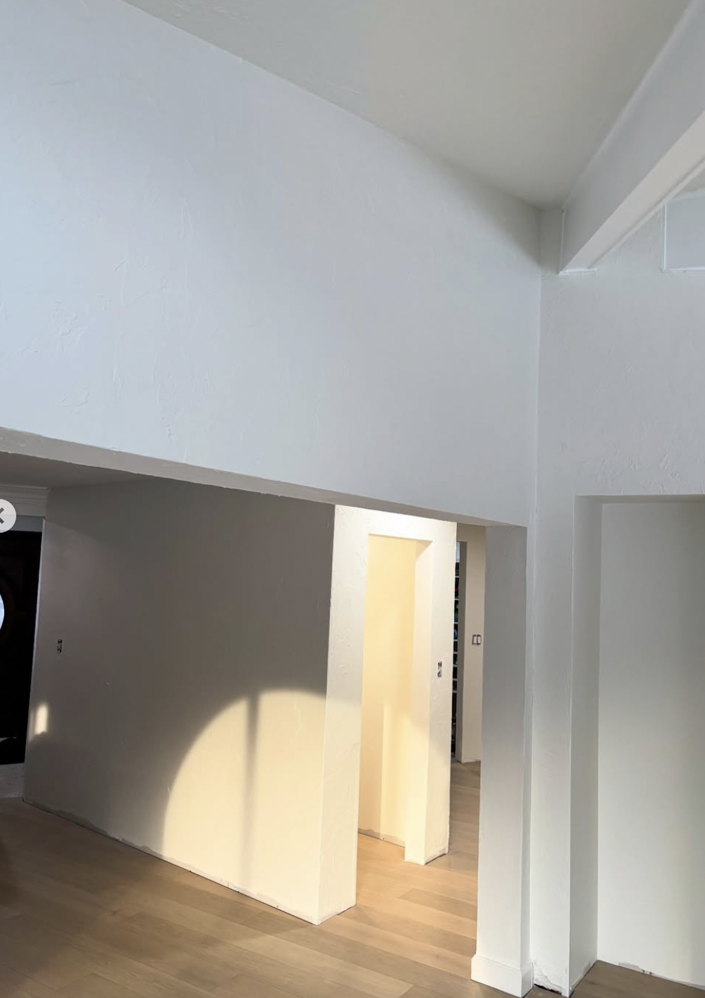 Screen Shot 2026-02-17 at 2.48.36 PM.png