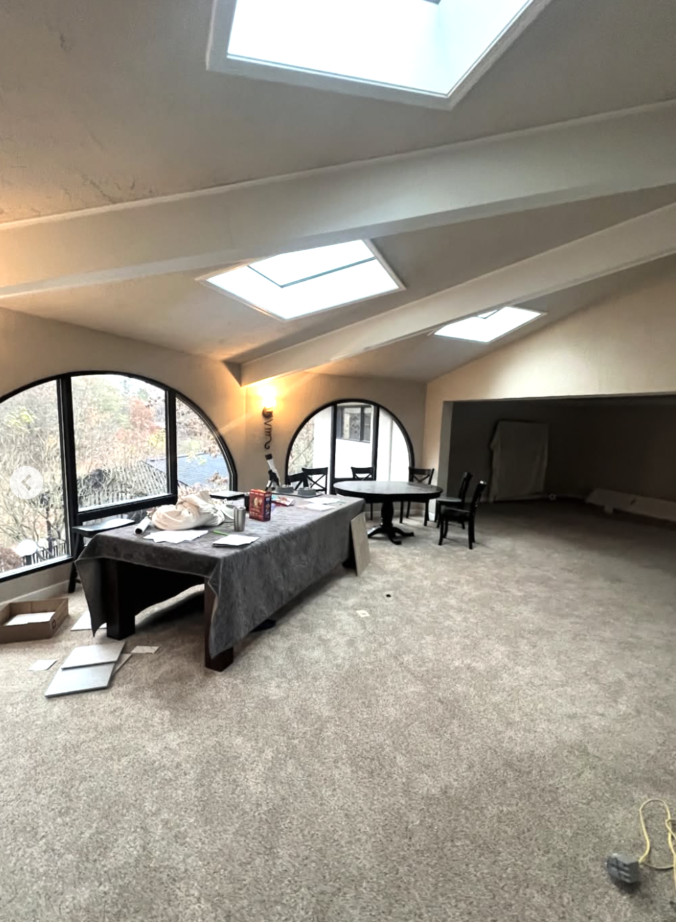 Screen Shot 2026-01-29 at 9.07.47 PM.png