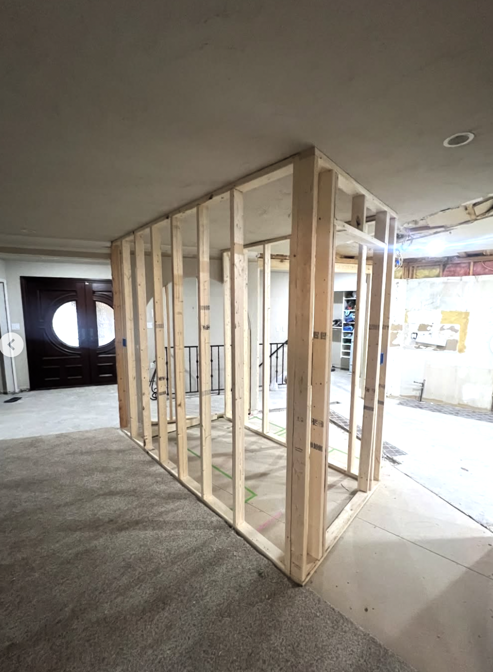 Screen Shot 2026-01-29 at 9.07.59 PM.png