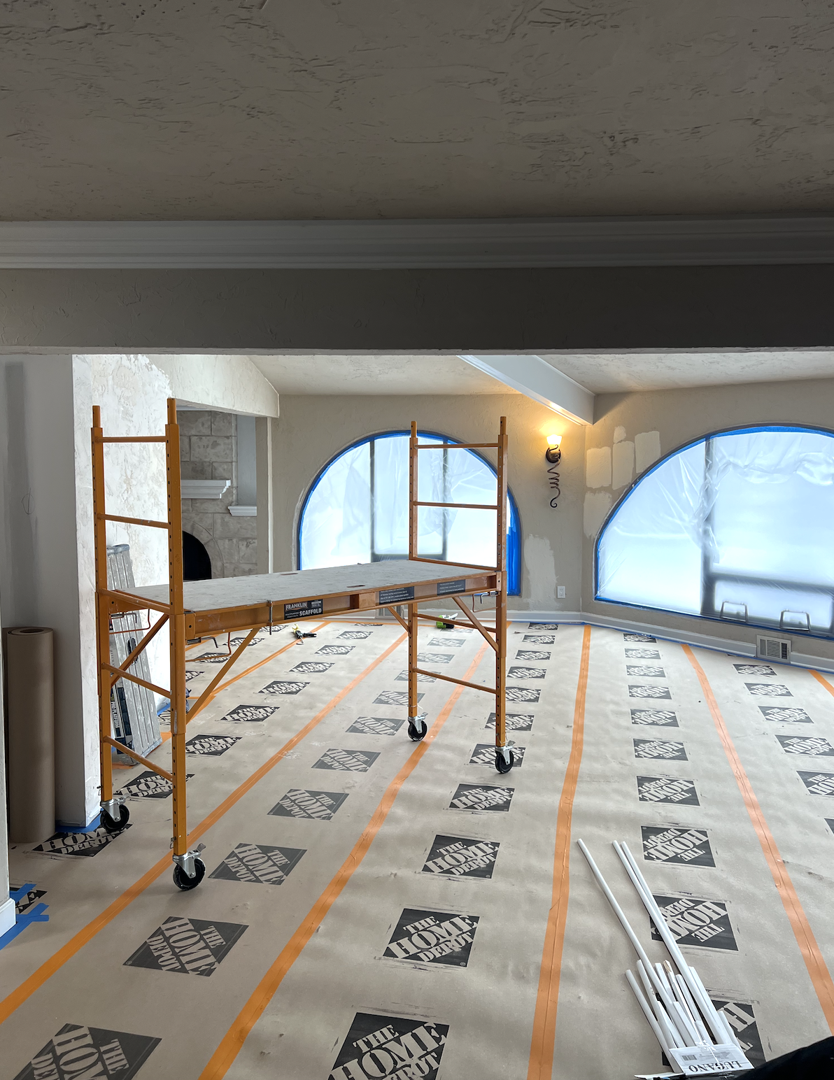 Screen Shot 2026-04-16 at 5.58.43 PM.png