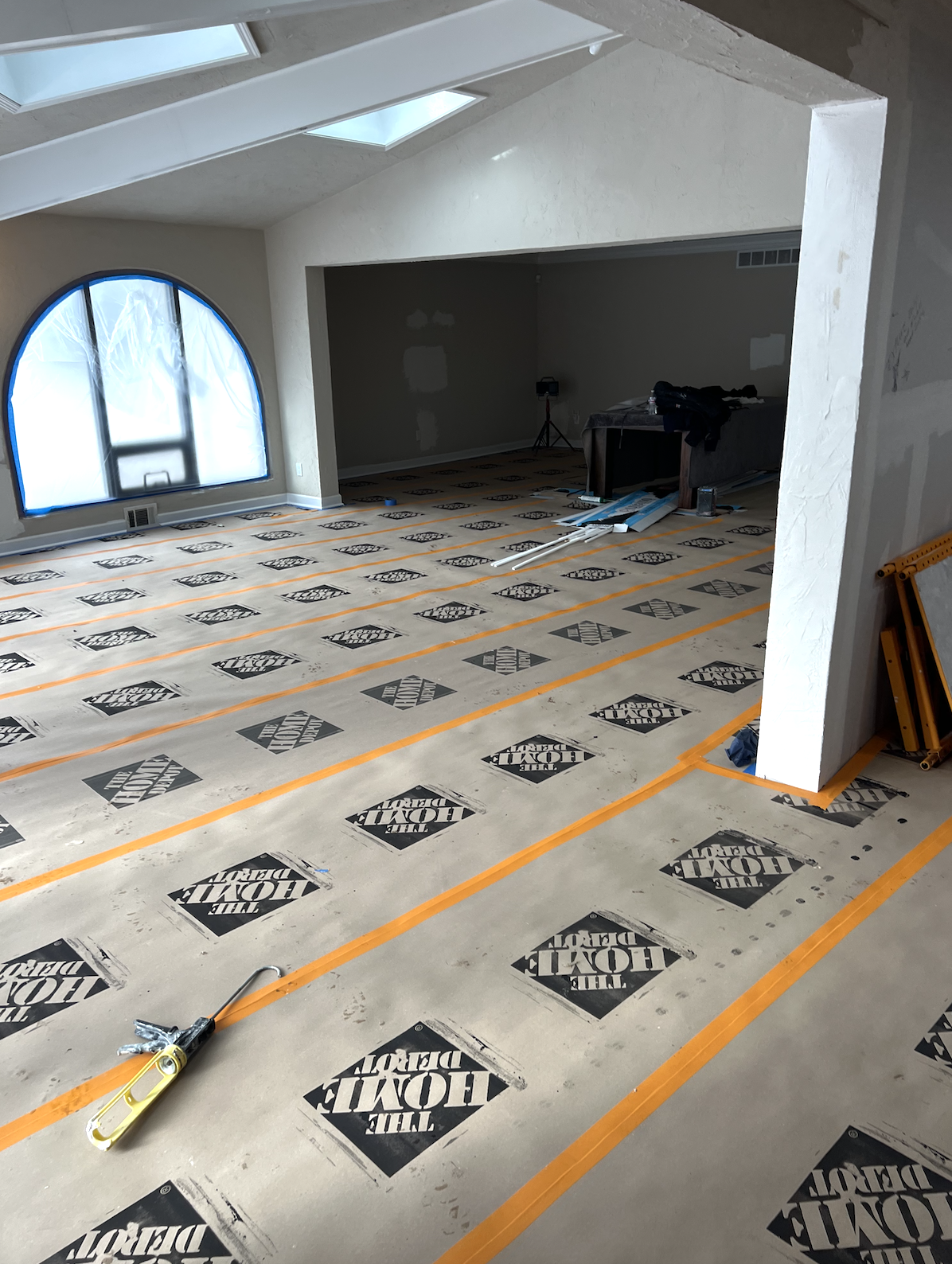 Screen Shot 2026-04-16 at 5.58.55 PM.png