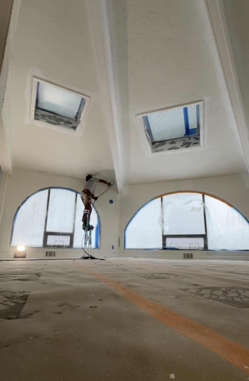 Screen Shot 2026-04-16 at 6.00.57 PM.png