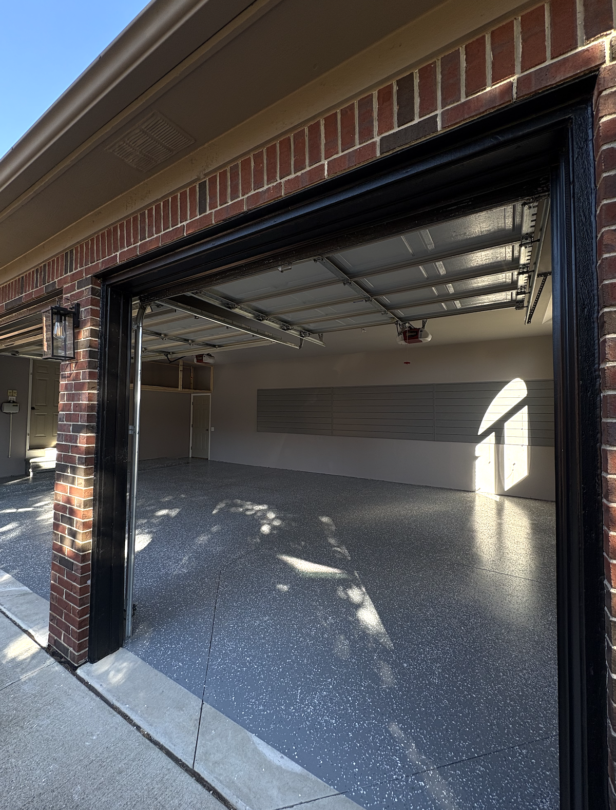 Screen Shot 2026-04-16 at 6.06.16 PM.png