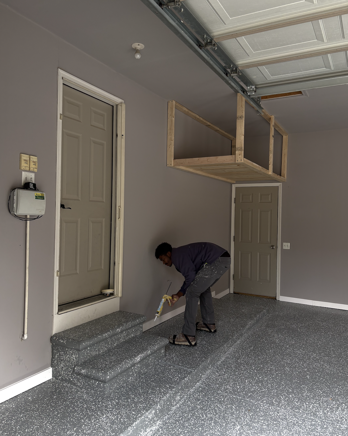 Screen Shot 2026-04-16 at 6.06.35 PM.png