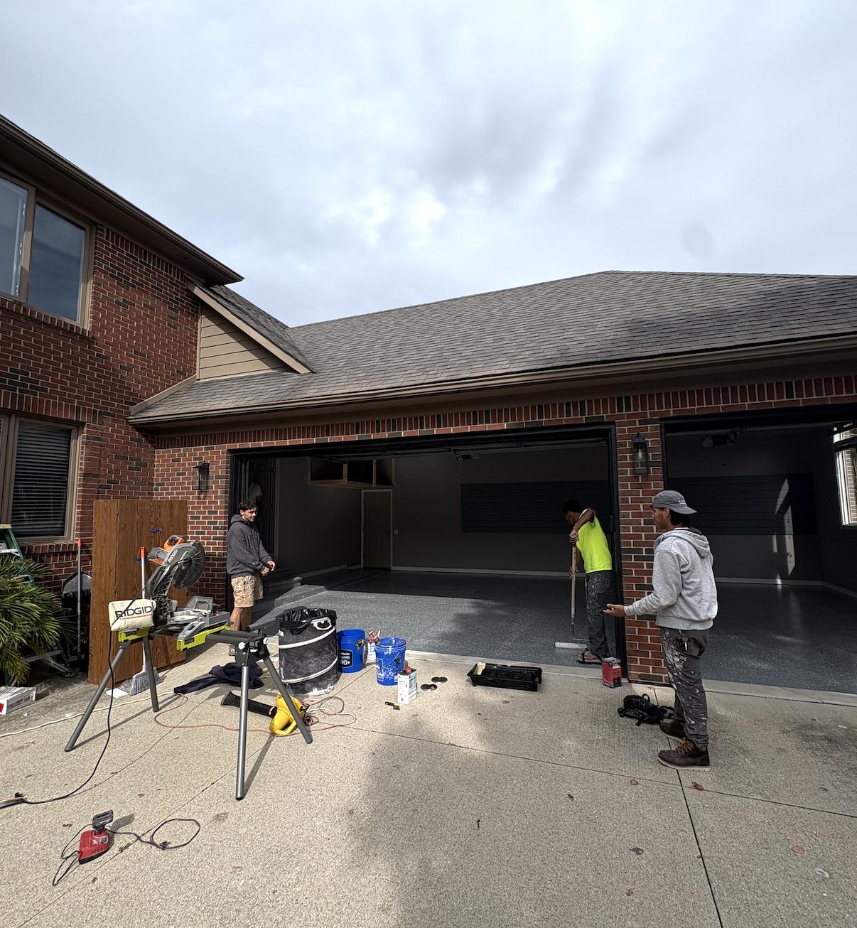 Screen Shot 2026-04-16 at 6.06.55 PM.png