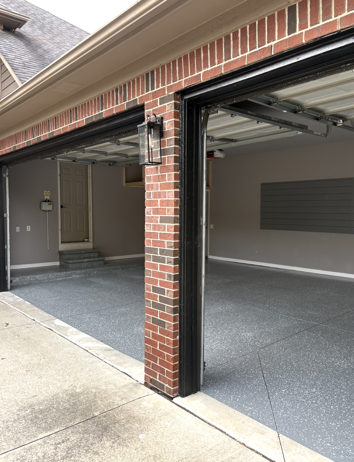 Screen Shot 2026-04-16 at 6.07.14 PM.png