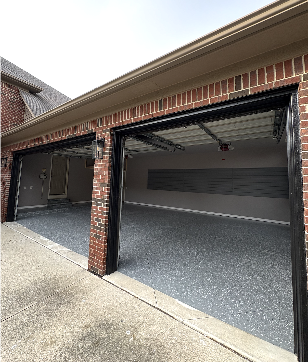 Screen Shot 2026-04-16 at 6.07.25 PM.png