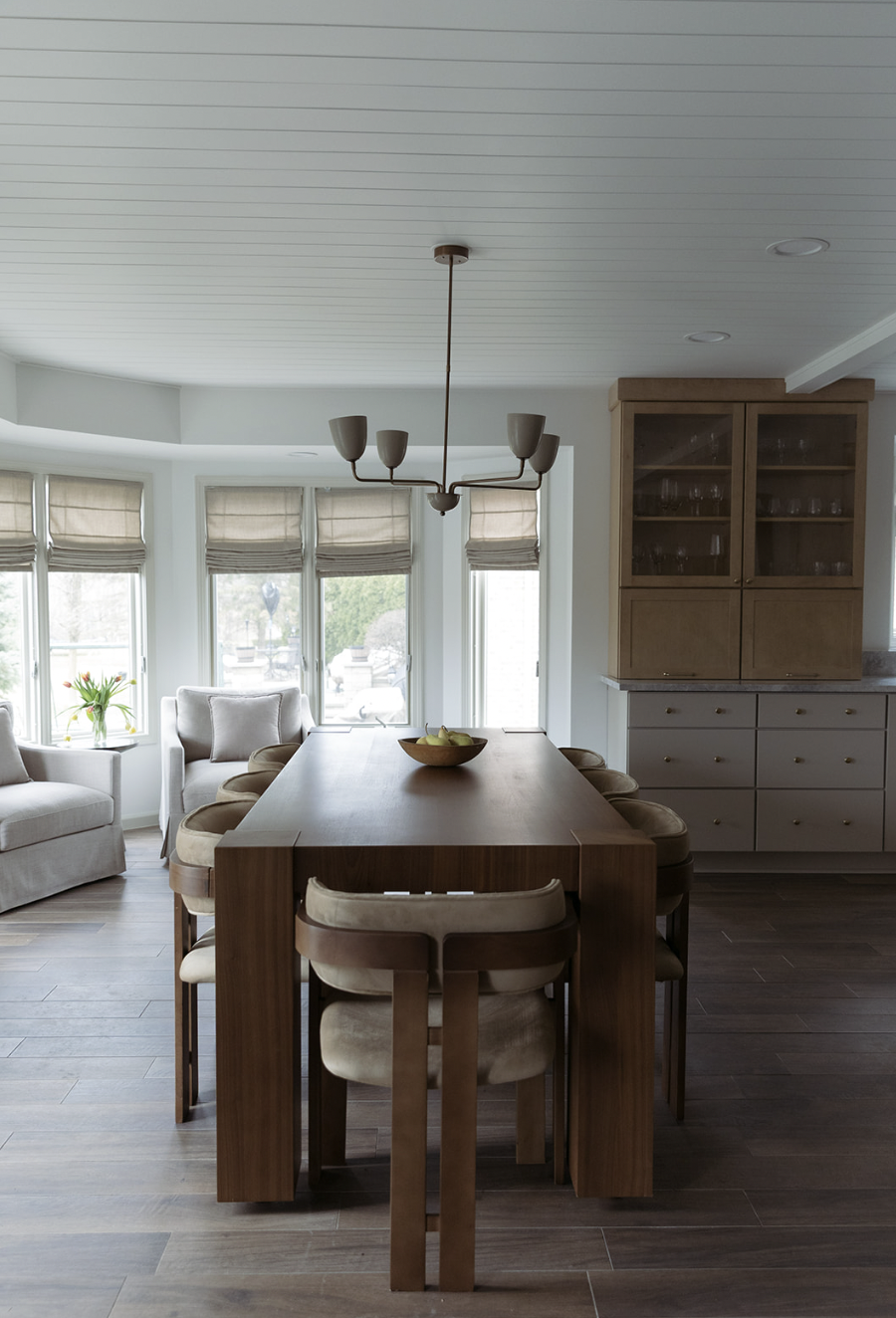 Screen Shot 2026-04-16 at 6.11.21 PM.png