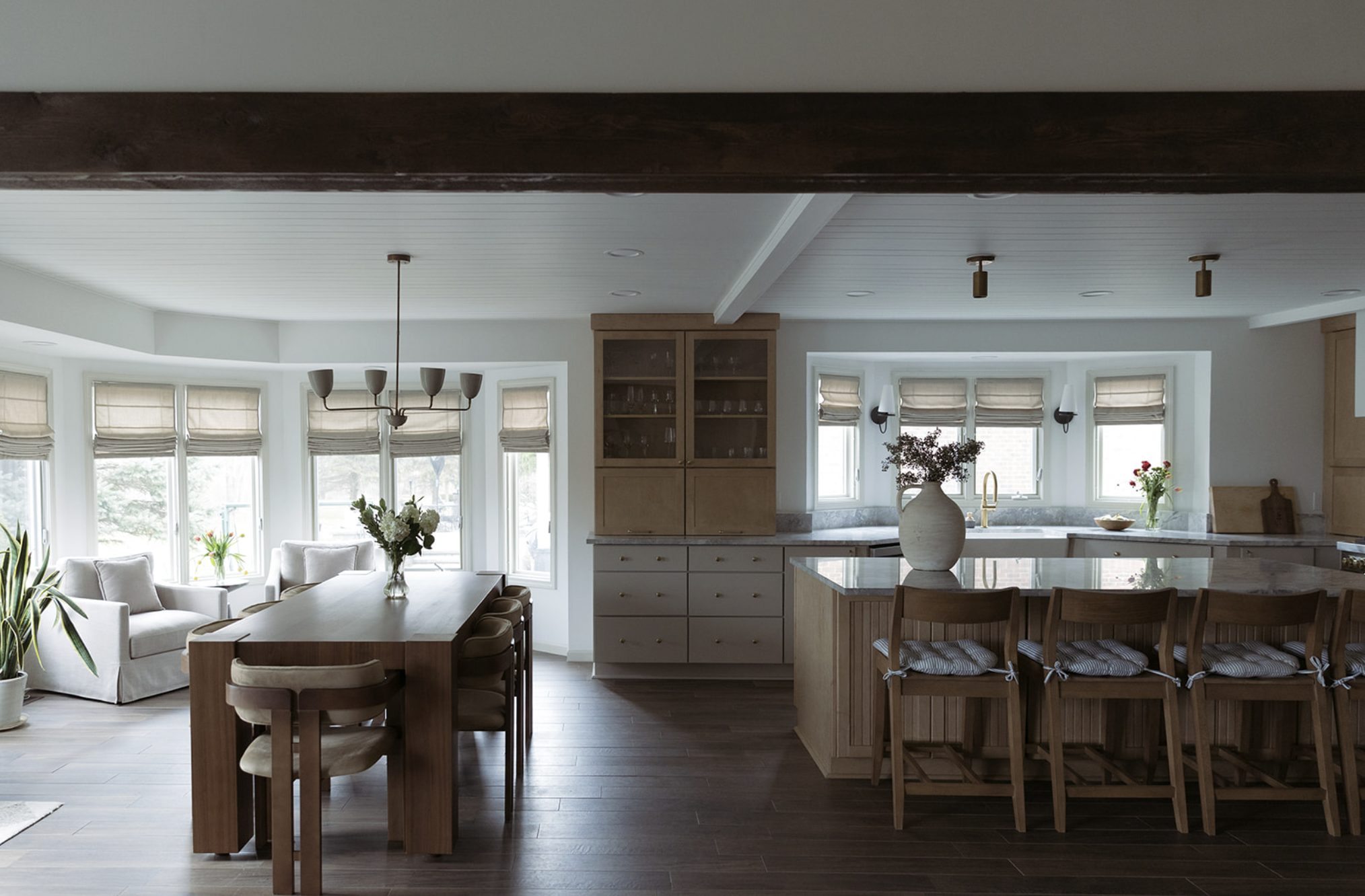 Screen Shot 2026-04-16 at 6.11.01 PM.png