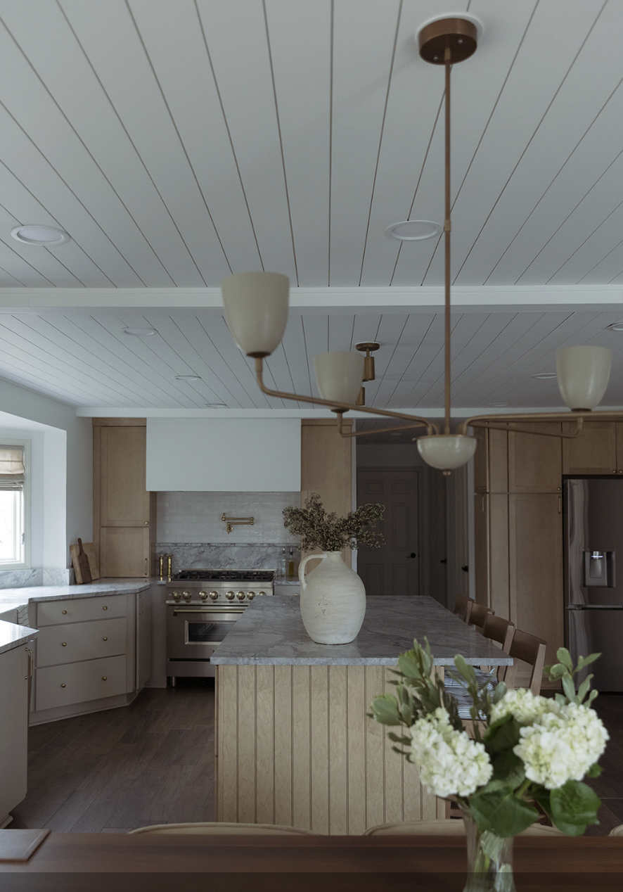 Screen Shot 2026-04-16 at 6.11.39 PM.png