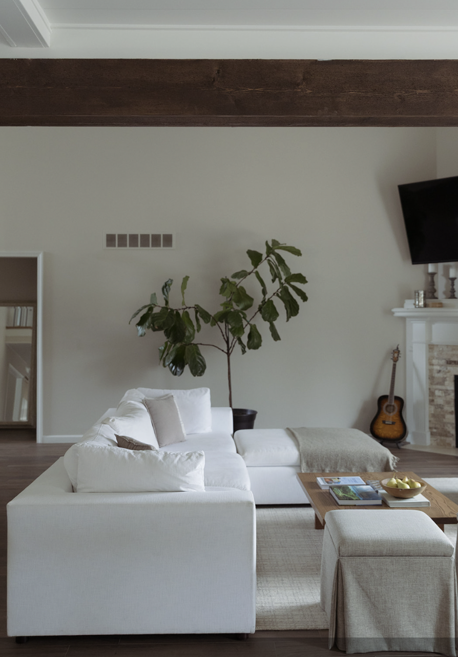 Screen Shot 2026-04-16 at 6.11.50 PM.png