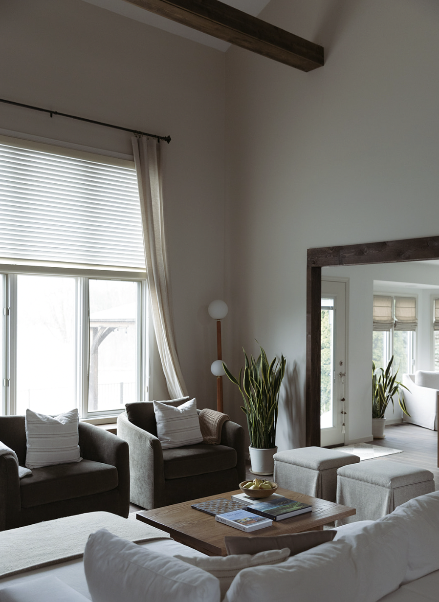 Screen Shot 2026-04-16 at 6.12.00 PM.png