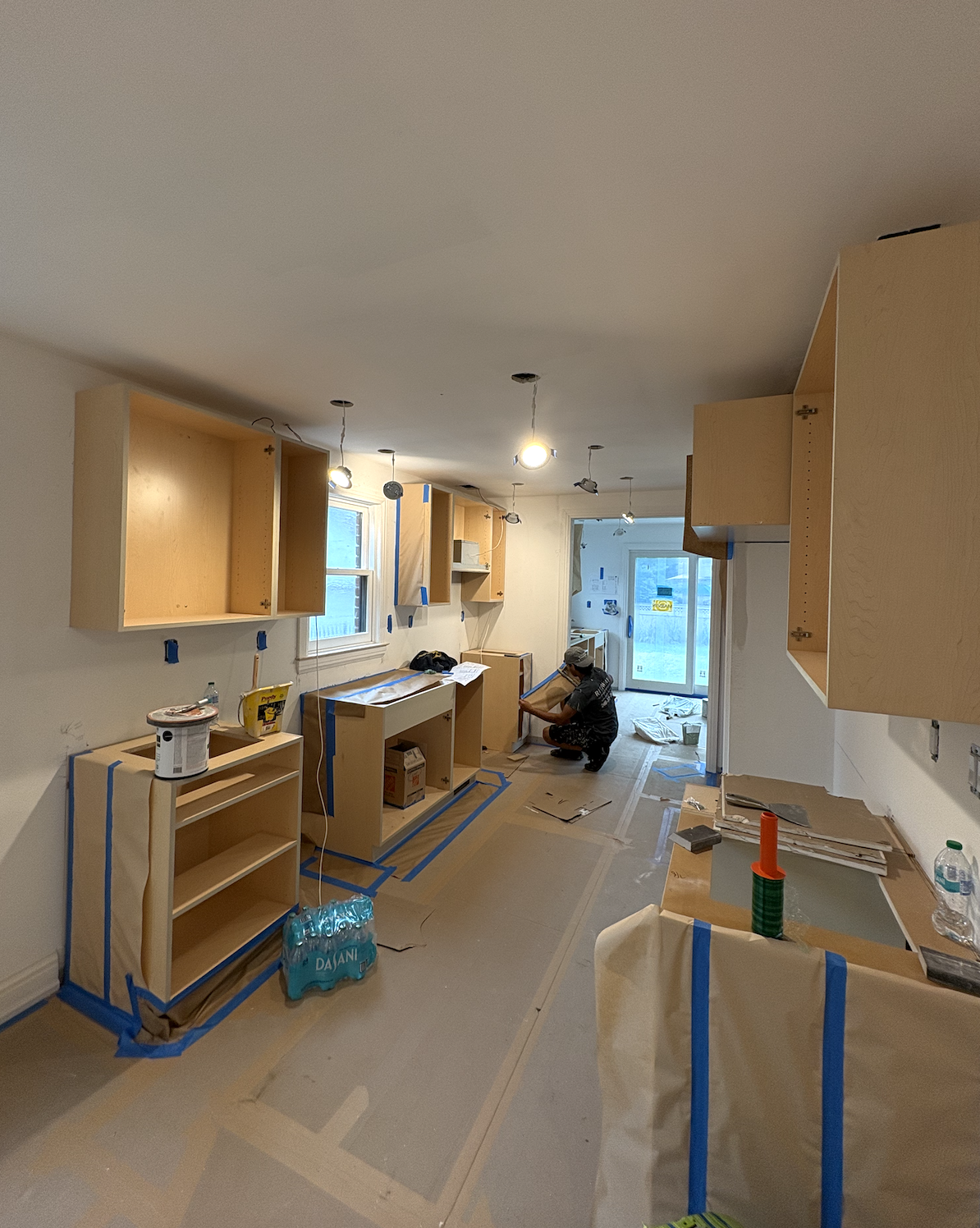 Screen Shot 2026-04-16 at 10.32.42 PM.png