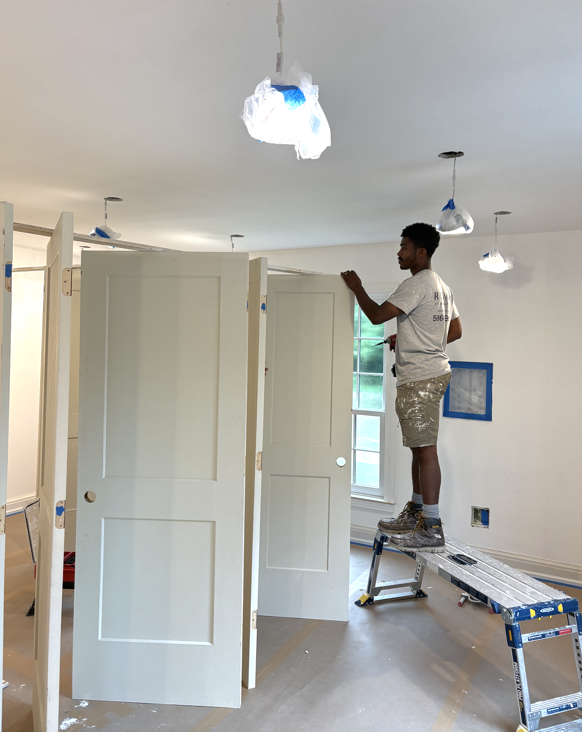 Screen Shot 2026-04-16 at 10.33.06 PM.png